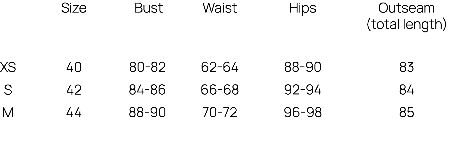 product.sizeChart