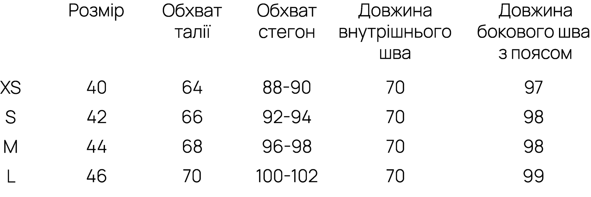 product.sizeChart