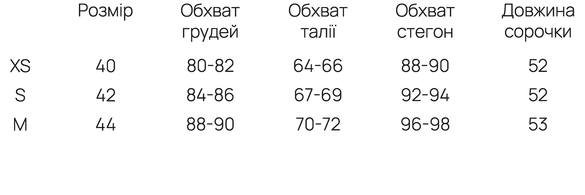 product.sizeChart