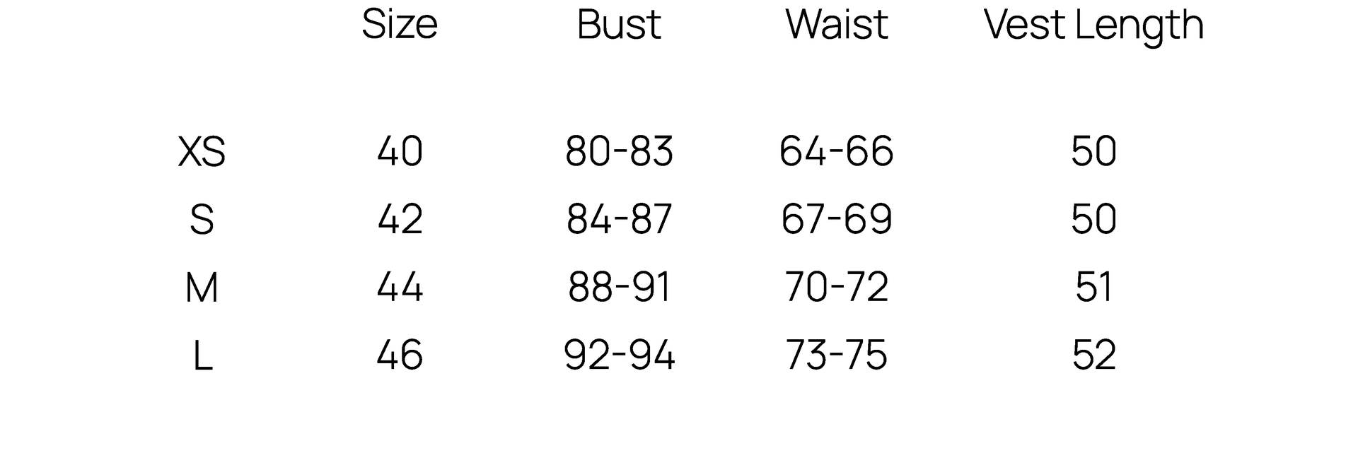 product.sizeChart