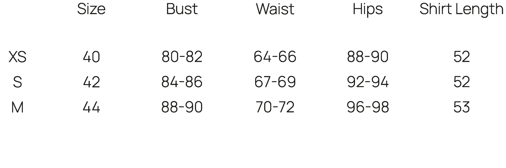 product.sizeChart