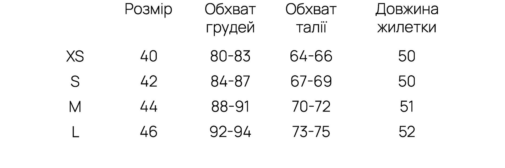 product.sizeChart