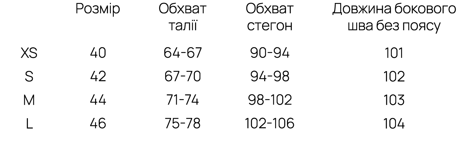 product.sizeChart