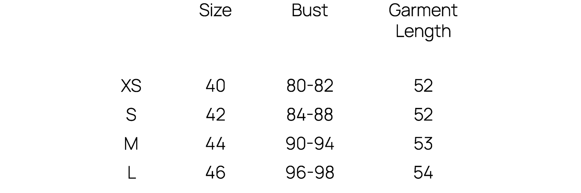 product.sizeChart