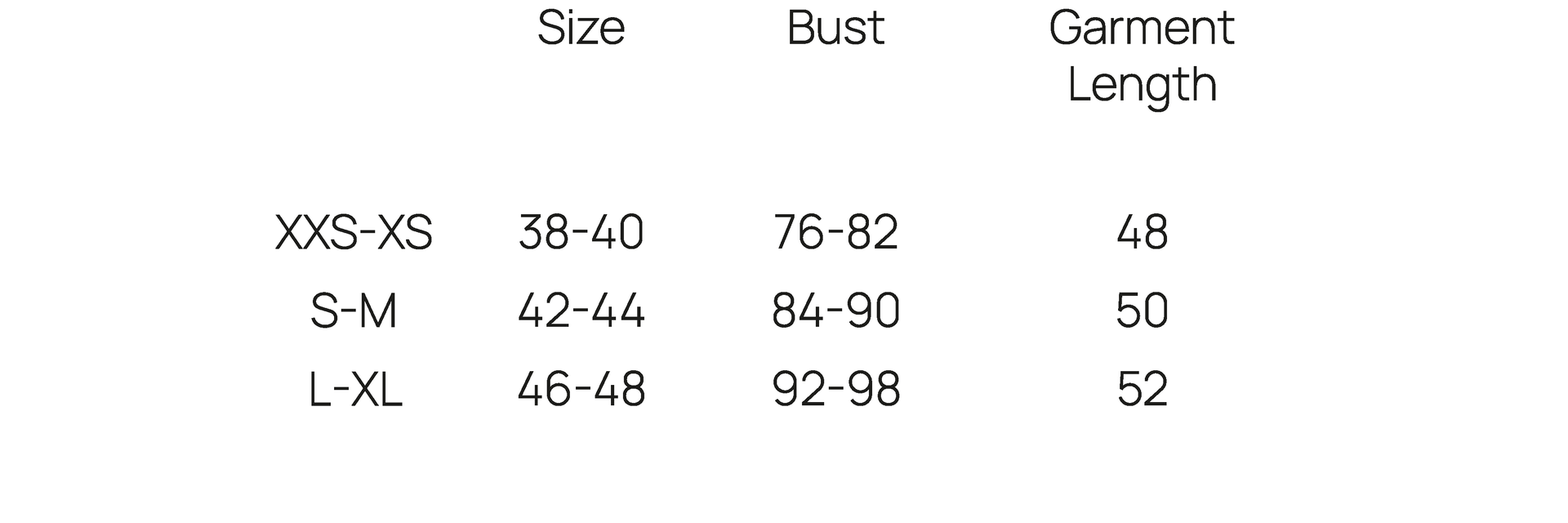 product.sizeChart