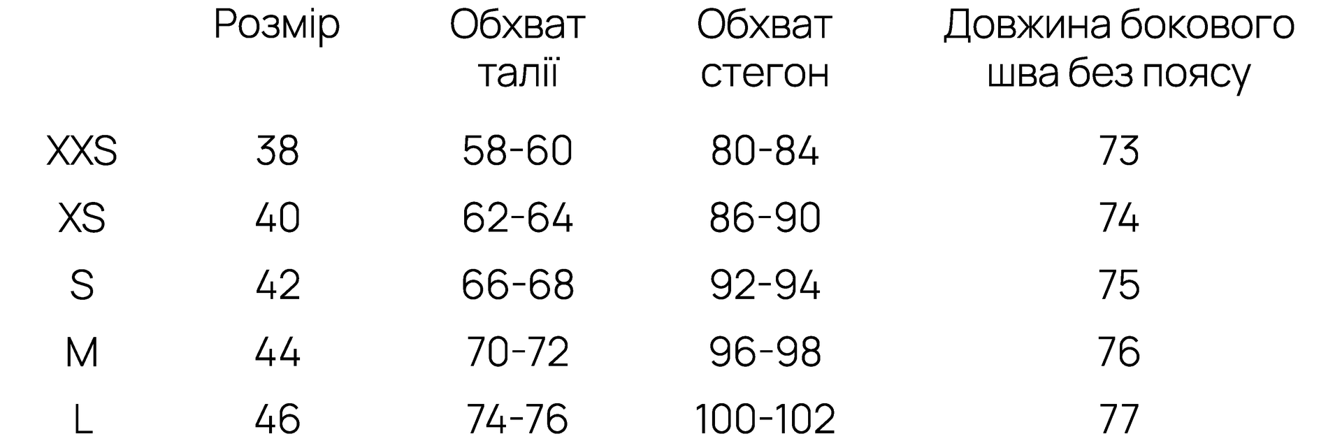 product.sizeChart