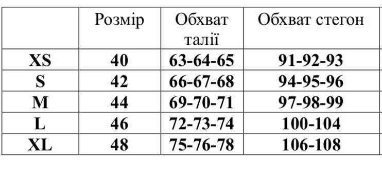 product.sizeChart