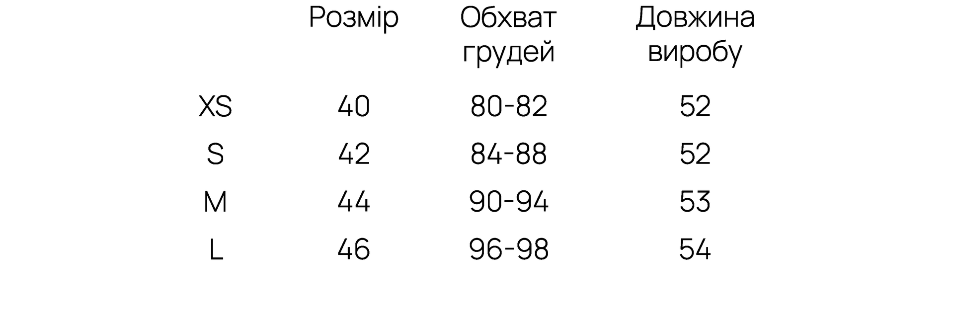 product.sizeChart