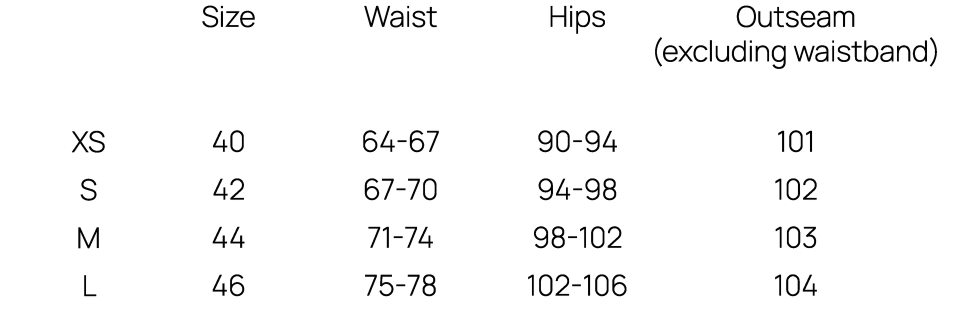 product.sizeChart